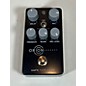 Used Universal Audio Uafx Orion Tape Echo Effect Pedal thumbnail