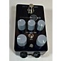 Used Universal Audio Uafx Orion Tape Echo Effect Pedal