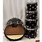 Used DW Collector's Series Drum Kit thumbnail