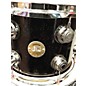 Used DW Collector's Series Drum Kit