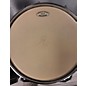 Used DW Collector's Series Drum Kit