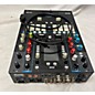 Used RANE Seventy-Two DJ Mixer