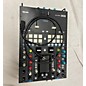 Used RANE Seventy-Two DJ Mixer