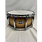 Used Pearl 14X6.5 Masters Maple Complete Drum thumbnail