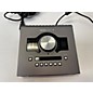 Used Universal Audio Apollo Twin X Duo 3 Audio Interface thumbnail