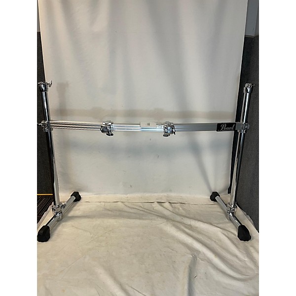 Used Pearl Dr511c Rack Stand