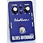 Used Washburn LSBEOD Effect Pedal thumbnail