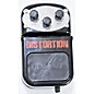 Used First Act 222 DISTORTION Effect Pedal thumbnail