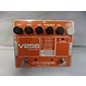 Used Electro-Harmonix V256 Vocoder Vocal Processor thumbnail