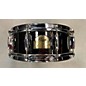 Used Pearl 14X5.5 Chad Smith Signature Snare Drum thumbnail