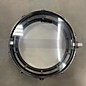 Used Pearl 14X5.5 Chad Smith Signature Snare Drum