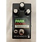 Used Mojo Hand FX Park Theatre Effect Pedal thumbnail