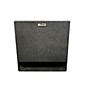 Used Alto TX212S Powered Subwoofer thumbnail