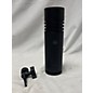 Used Aston Used Aston STEALTH Dynamic Microphone thumbnail