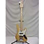 Used Lakland Joe Osborn 5560 Electric Bass Guitar thumbnail