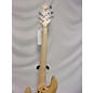Used Lakland Joe Osborn 5560 Electric Bass Guitar