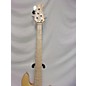 Used Lakland Joe Osborn 5560 Electric Bass Guitar