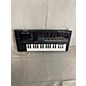 Used Roland JD-Xi Synthesizer thumbnail