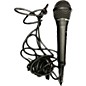 Used Samson R10S Dynamic Microphone thumbnail