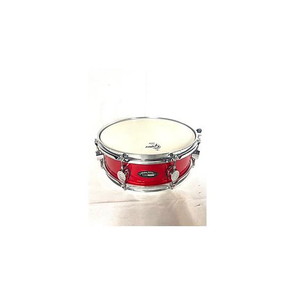 Used PDP by DW LX Series Drum Kit