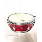 Used PDP by DW LX Series Drum Kit