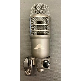 Used Landscape Audio Used Audio-Technica AE2500 Drum Microphone