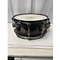 Used PDP by DW 14X6.5 20th Anniversary Snare Drum thumbnail