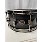 Used PDP by DW 14X6.5 20th Anniversary Snare Drum