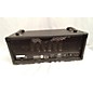 Used Peavey VB2 225 Tour Series Tube Bass Amp Head