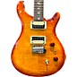 Used PRS SE Custom 24-08 Solid Body Electric Guitar