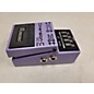 Used BOSS Dimension C DC-2W Effect Pedal