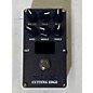 Used VOX CUTTING ADGE Effect Pedal thumbnail