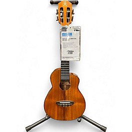 Used Anuenue Used Anuenue Bird UC1K Koa Ukulele