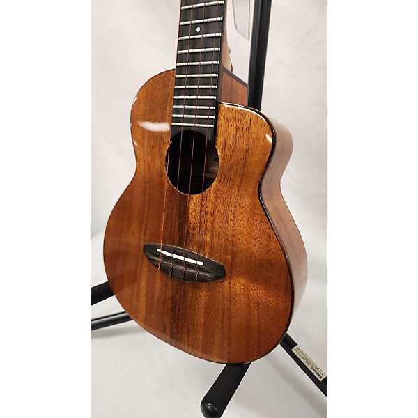 Used Anuenue Bird UC1K Ukulele