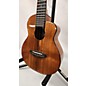 Used Anuenue Bird UC1K Ukulele