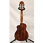 Used Anuenue Bird UC1K Ukulele