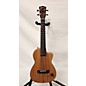 Used Used Ko'Olau Pono TE-Deluxe Acacia Ukulele thumbnail