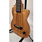 Used Used Ko'Olau Pono TE-Deluxe Acacia Ukulele