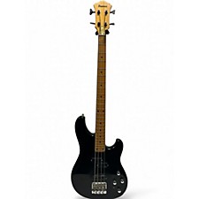 ヤマハ　Motion Bass MB-Ⅱ エレキベース　ブラック　80年代 Used Yamaha Motion Bass MB-II Black Electric Bass Guitar