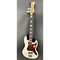Used Sire Marcus Miller V7 Alder Electric Bass Guitar thumbnail