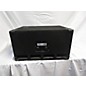 Used Markbass Traveler 102P 400W 2x10 Bass Cabinet