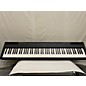 Used Yamaha P115B Digital Piano thumbnail