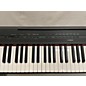 Used Yamaha P115B Digital Piano