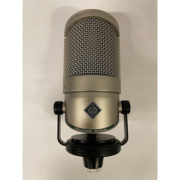 Used Neumann BCM 705 Dynamic Microphone