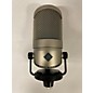 Used Neumann BCM 705 Dynamic Microphone thumbnail