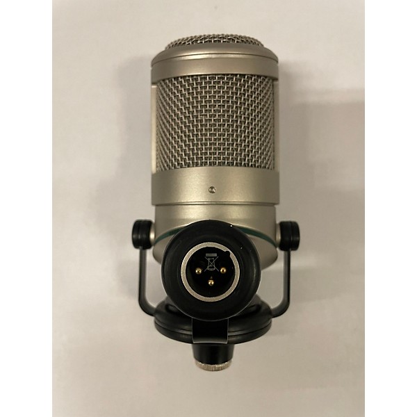 Used Neumann BCM 705 Dynamic Microphone