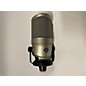 Used Neumann BCM 705 Dynamic Microphone