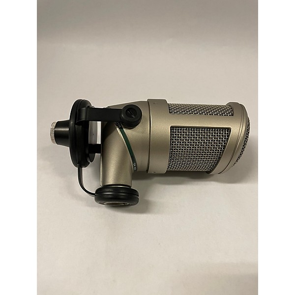 Used Neumann BCM 705 Dynamic Microphone