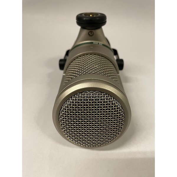 Used Neumann BCM 705 Dynamic Microphone