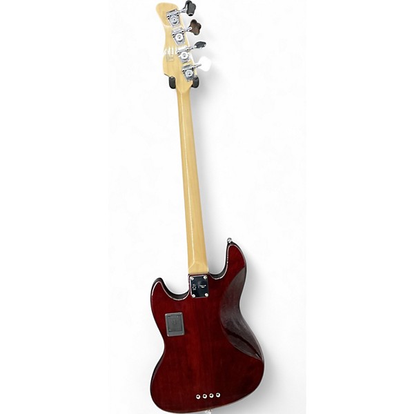 【used】SIRE MARCUS MILLER V7 BASS 4ST Used Sire Used Sire Marcus Miller V7 Vintage Swamp Ash